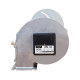 Нагнетательный вентилятор для котла отопления WPA-140 (MPLUSM)