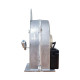 Нагнетательный вентилятор для котла отопления WPA-160 MPLUSM